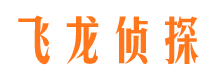 鄂州市婚姻调查